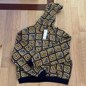 Urban Outfitters Sweatshirt (NEW w/ tags)